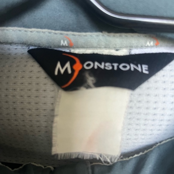 Moonstone Jacket - Picture 7 of 9